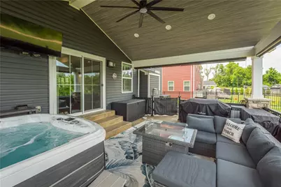 254 Regency Drive, North Strabane, PA 15330 - Photo 40