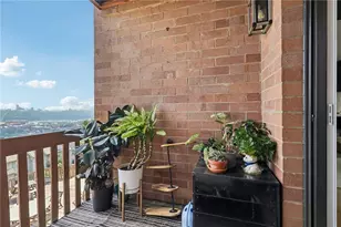 1845 Clayton, Pittsburgh, PA 15214 - Photo 28