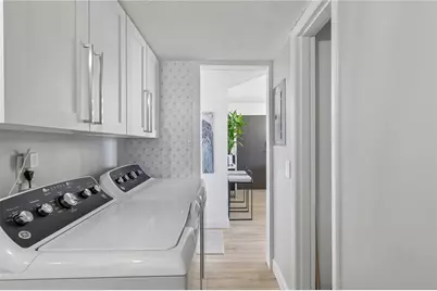 1845 Clayton #202, Pittsburgh, PA 15214 - Photo 24