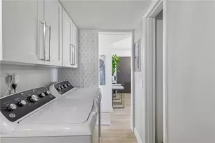 1845 Clayton, Pittsburgh, PA 15214 - Photo 24