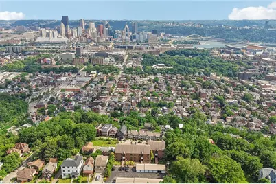 1845 Clayton #202, Pittsburgh, PA 15214 - Photo 34