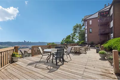 1845 Clayton #202, Pittsburgh, PA 15214 - Photo 32