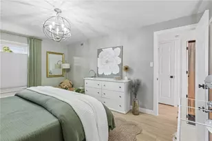 1845 Clayton, Pittsburgh, PA 15214 - Photo 14