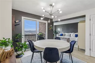 1845 Clayton, Pittsburgh, PA 15214 - Photo 4