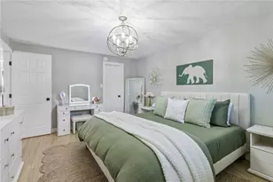 1845 Clayton, Pittsburgh, PA 15214 - Photo 12