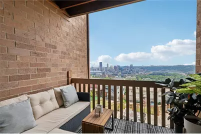 1845 Clayton #202, Pittsburgh, PA 15214 - Photo 26