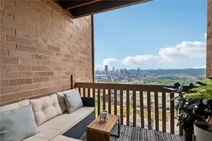 1845 Clayton, Pittsburgh, PA 15214 - Photo 26
