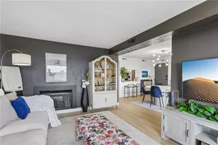 1845 Clayton, Pittsburgh, PA 15214 - Photo 6