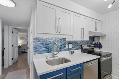 1845 Clayton #202, Pittsburgh, PA 15214 - Photo 10