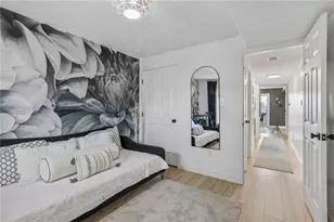 1845 Clayton, Pittsburgh, PA 15214 - Photo 20