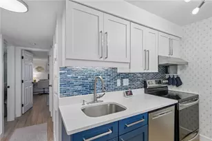 1845 Clayton, Pittsburgh, PA 15214 - Photo 10