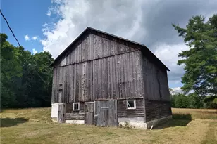 2612 Canoe Ridge Rd, Canoe Banks Twp, PA 15772 - Photo 20