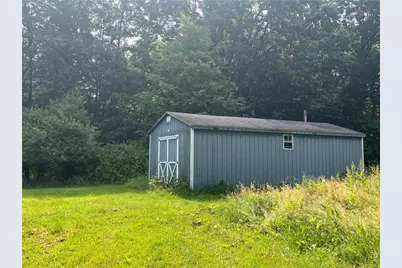 2612 Canoe Ridge Rd, Canoe Banks Twp, PA 15772 - Photo 26