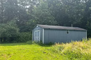 2612 Canoe Ridge Rd, Canoe Banks Twp, PA 15772 - Photo 26