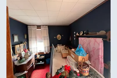 2612 Canoe Ridge Rd, Canoe-Banks Townships, PA 15772 - Photo 14