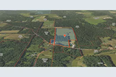 2612 Canoe Ridge Rd, Canoe Banks Twp, PA 15772 - Photo 2