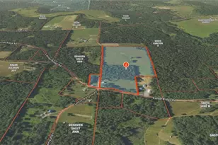 2612 Canoe Ridge Rd, Canoe Banks Twp, PA 15772 - Photo 2
