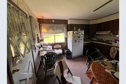 2612 Canoe Ridge Rd, Canoe Banks Twp, PA 15772 - Photo 8
