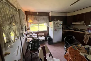 2612 Canoe Ridge Rd, Canoe Banks Twp, PA 15772 - Photo 8