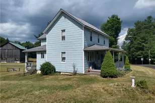 2612 Canoe Ridge Rd, Canoe Banks Twp, PA 15772 - Photo 6