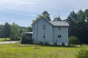 2612 Canoe Ridge Rd, Canoe Banks Twp, PA 15772 - Photo 4