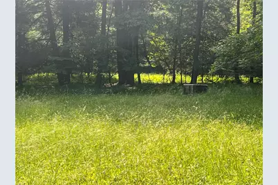 2612 Canoe Ridge Rd, Canoe-Banks Townships, PA 15772 - Photo 28