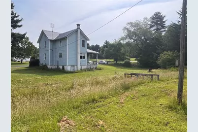 2612 Canoe Ridge Rd, Canoe Banks Twp, PA 15772 - Photo 16
