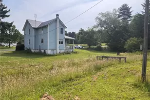 2612 Canoe Ridge Rd, Canoe Banks Twp, PA 15772 - Photo 16