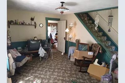 2612 Canoe Ridge Rd, Canoe Banks Twp, PA 15772 - Photo 10