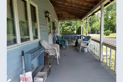 2612 Canoe Ridge Rd, Canoe Banks Twp, PA 15772 - Photo 14