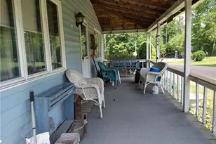 2612 Canoe Ridge Rd, Canoe Banks Twp, PA 15772 - Photo 14
