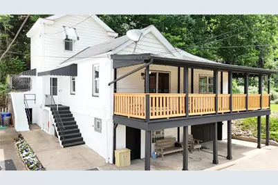 751 Naylor St, Pittsburgh, PA 15207 - Photo 1