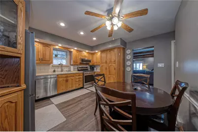 751 Naylor St, Pittsburgh, PA 15207 - Photo 14