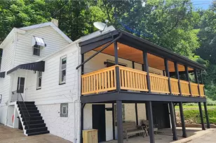 751 Naylor St, Pittsburgh, PA 15207 - Photo 26