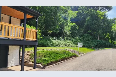 751 Naylor St, Pittsburgh, PA 15207 - Photo 28