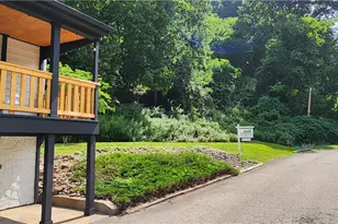 751 Naylor St, Pittsburgh, PA 15207 - Photo 28