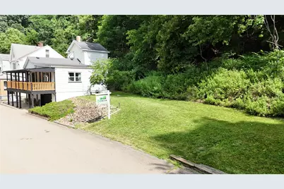 751 Naylor St, Pittsburgh, PA 15207 - Photo 6