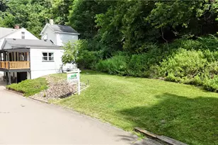 751 Naylor St, Pittsburgh, PA 15207 - Photo 6
