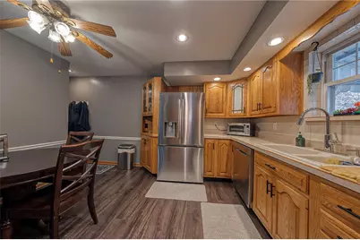 751 Naylor St, Pittsburgh, PA 15207 - Photo 12