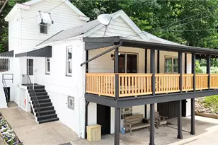 751 Naylor St, Pittsburgh, PA 15207 - Photo 1