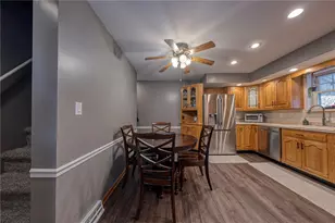 751 Naylor St, Pittsburgh, PA 15207 - Photo 10
