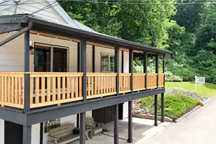 751 Naylor St, Pittsburgh, PA 15207 - Photo 10