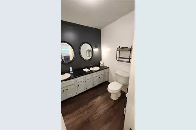 751 Naylor St, Pittsburgh, PA 15207 - Photo 16