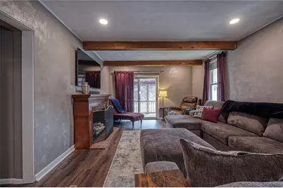 751 Naylor St, Pittsburgh, PA 15207 - Photo 18
