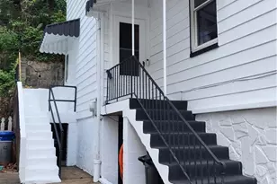 751 Naylor St, Pittsburgh, PA 15207 - Photo 30