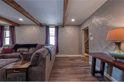 751 Naylor St, Pittsburgh, PA 15207 - Photo 20