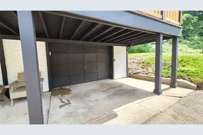 751 Naylor St, Pittsburgh, PA 15207 - Photo 2