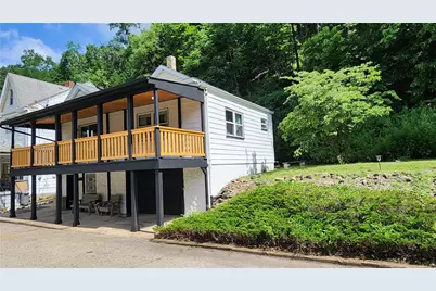 751 Naylor St, Pittsburgh, PA 15207 - Photo 30