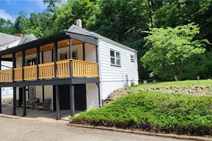 751 Naylor St, Pittsburgh, PA 15207 - Photo 30