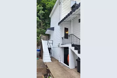 751 Naylor St, Pittsburgh, PA 15207 - Photo 4